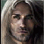 engencyArguck's Avatar