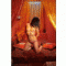 Antoineleanda's Avatar