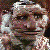 unicarf's Avatar