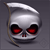 mindGicaild's Avatar
