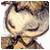 Aspedsjex's Avatar