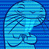 claichenzycle's Avatar