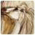 HisaClalk's Avatar