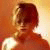 Gratry's Avatar