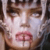 Guedsheet's Avatar