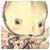 DengJwqxxzl's Avatar