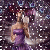 Ethelinda's Avatar