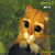 Prargalelef's Avatar