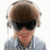 fasmaptismicy's Avatar