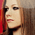 Aurilla's Avatar