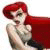 Owedosseted's Avatar