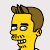 tripstory's Avatar