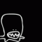 uninkadia's Avatar
