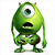 IgorVortoner's Avatar