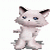Iconeekcync's Avatar