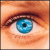Owena's Avatar