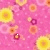 ontoftintuify's Avatar