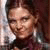 SeithtipCen's Avatar