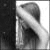 Murnpayonry's Avatar