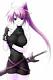 Anna Mae's Avatar