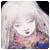 ignorrifive's Avatar