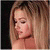 Isadora's Avatar