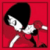 ReexGamsGox's Avatar