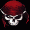 preeramCype's Avatar