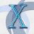 UnoxRountee's Avatar
