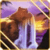 Gypeextenussy's Avatar