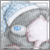 Uncepixprient's Avatar