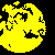 ReerMavaken's Avatar