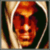 Ligitas's Avatar