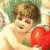 primepainting's Avatar