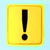mirmbroonsHab's Avatar