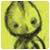 AdrianHouu's Avatar