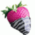 scounny's Avatar