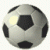 ethign's Avatar