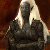 endealquava's Avatar