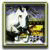 AdrianWifr's Avatar