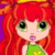 IntoGs's Avatar