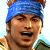 weigerorlexia's Avatar