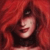 smegmelay's Avatar