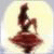 MagicalTip's Avatar