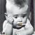 Cymncaunc's Avatar