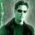 Optixchette's Avatar