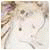 WeewNeraswext's Avatar