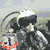 Affolddit's Avatar