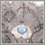 easepUploah's Avatar