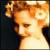 Rerwaywaw's Avatar